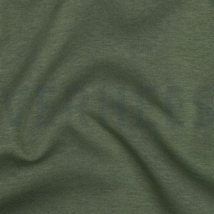 JOGGING FOREST (hover)