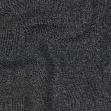 JOGGING GREY MELANGE (hover)