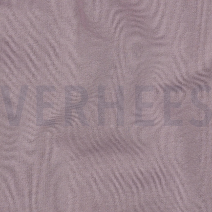 JOGGING MAUVE (hover)