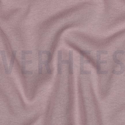 JOGGING MAUVE (hover)