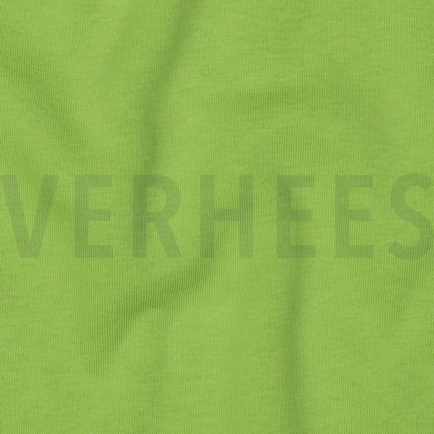 JOGGING LIME (hover)