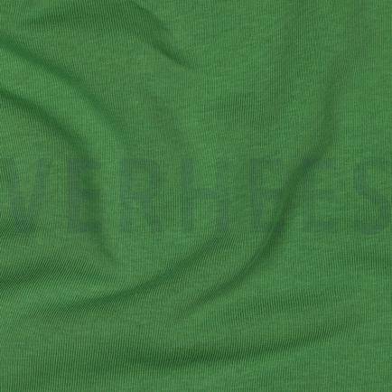 JOGGING GROEN (hover)