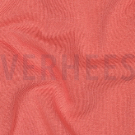 JOGGING CORAL (hover)