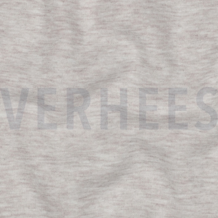 JOGGING BEIGE MELANGE (hover)