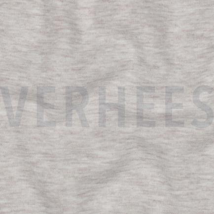 JOGGING BEIGE GEMÊLEERD (hover)