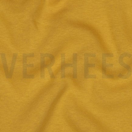 JOGGING OCHRE (hover)