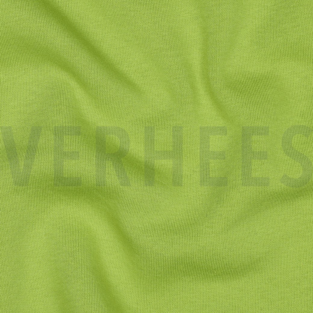 JOGGING OLIVE (hover)