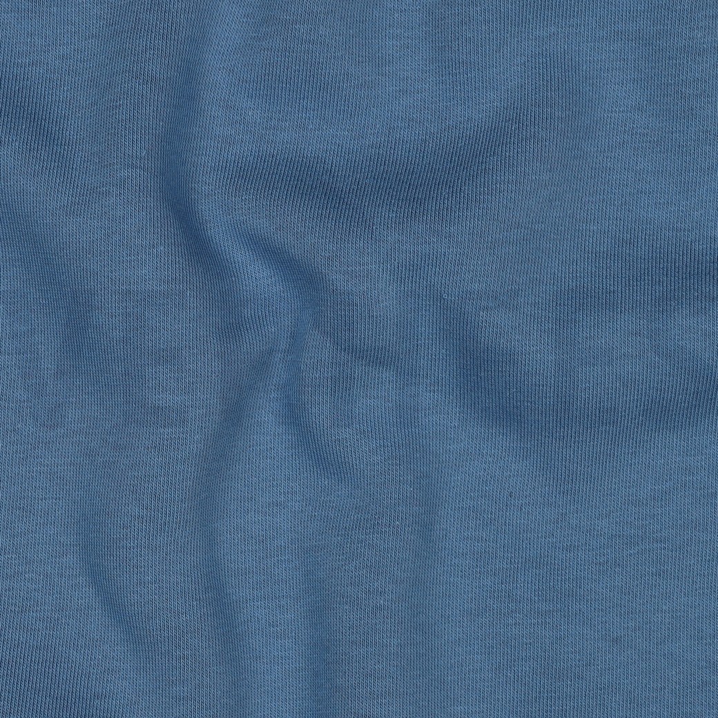JOGGING BLAUW (hover)