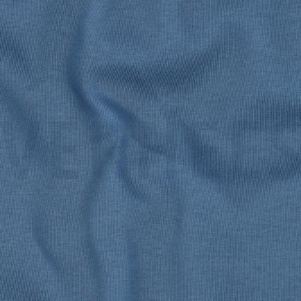JOGGING BLAUW (hover)