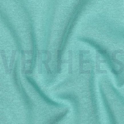 JOGGING DONKER MINT (hover)