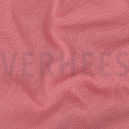 JOGGING OLD ROSE (hover)