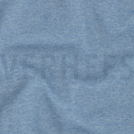 JOGGING BLUE MELANGE (hover)