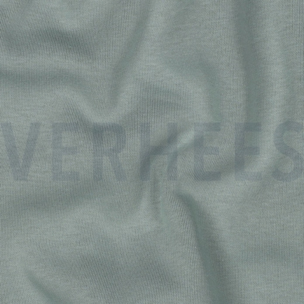 JOGGING OLD GREEN (hover)