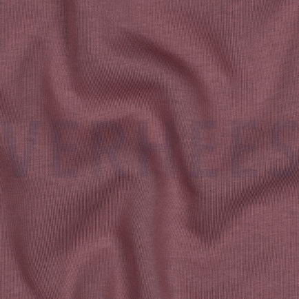 JOGGING OLD MAUVE (hover)