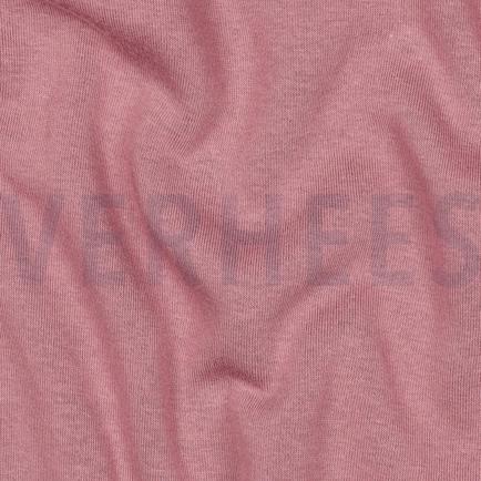 JOGGING OUD MAUVE (hover)