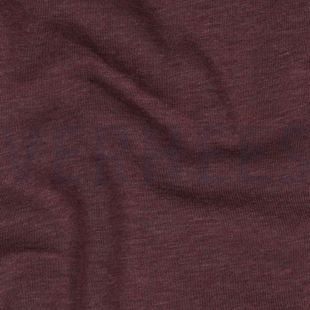 JOGGING AUBERGINE MELIERT (hover)