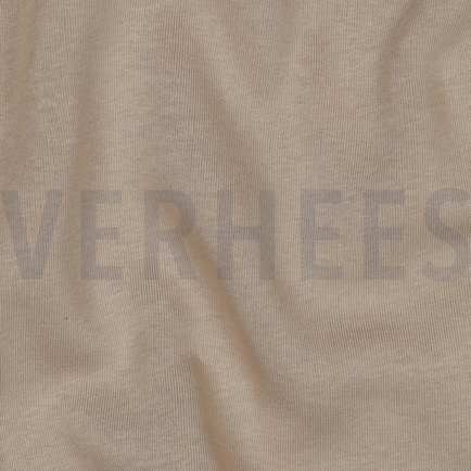 JOGGING SAND (hover)