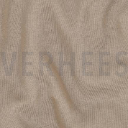 JOGGING ZAND (hover)