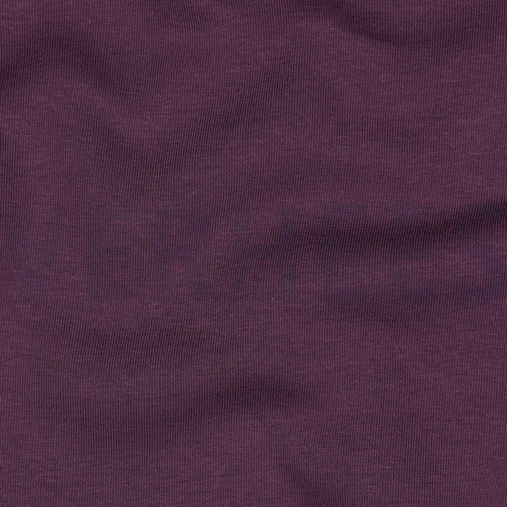 JOGGING VIOLET FONCÉ (hover)
