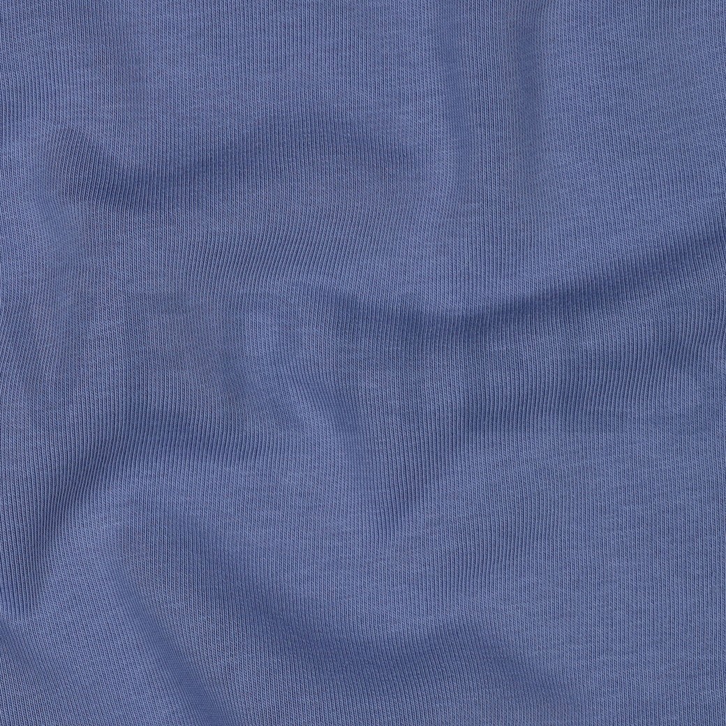JOGGING LAVENDEL (hover)