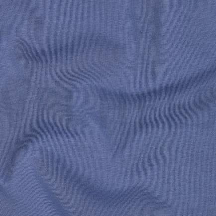 JOGGING LAVENDEL (hover)