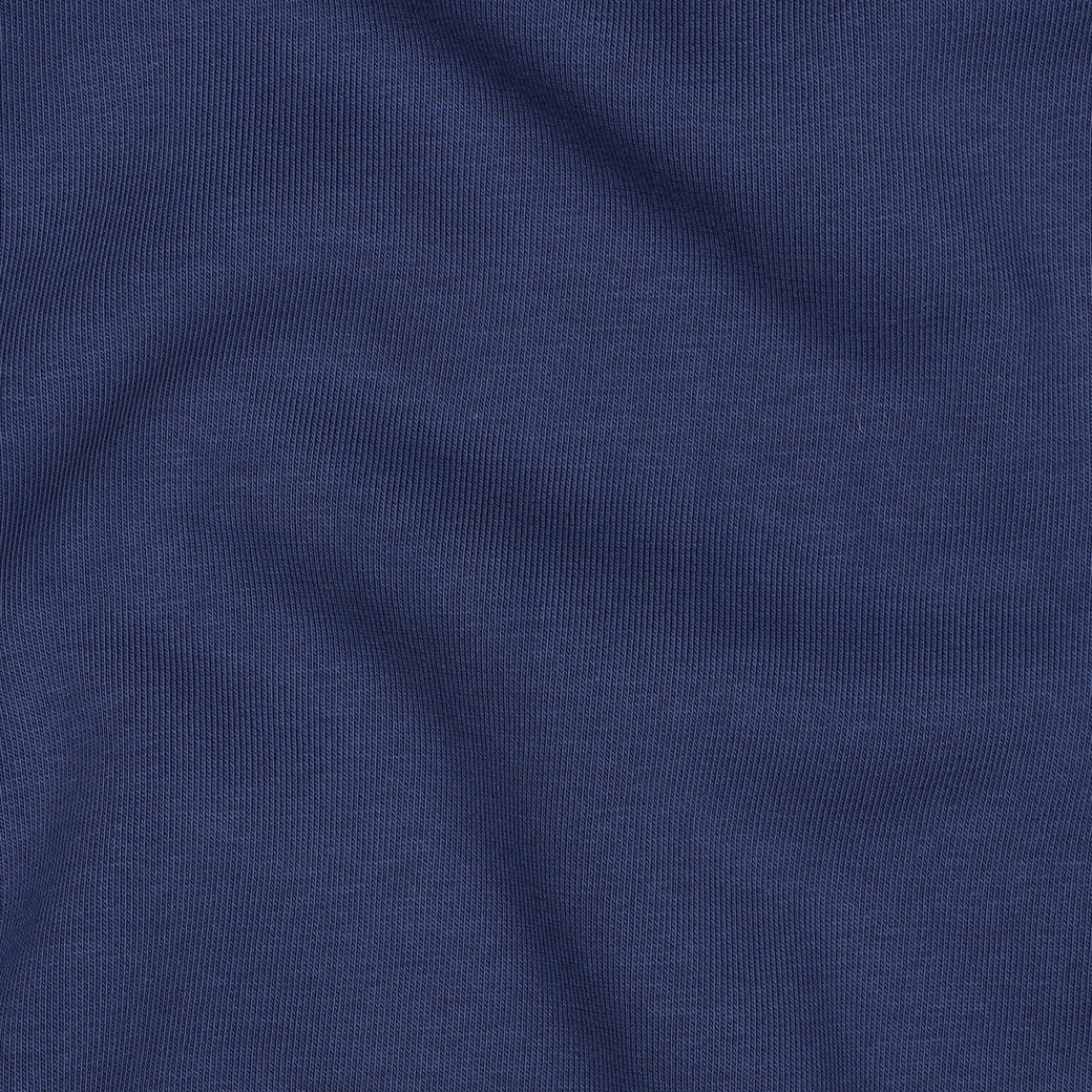 JOGGING JEANS (hover)