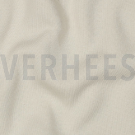 JOGGING NATURAL (hover)