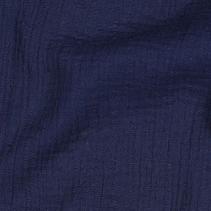 MUSSELIN MARINEBLAU (hover)