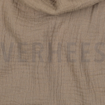 MUSSELIN TAUPE (hover)