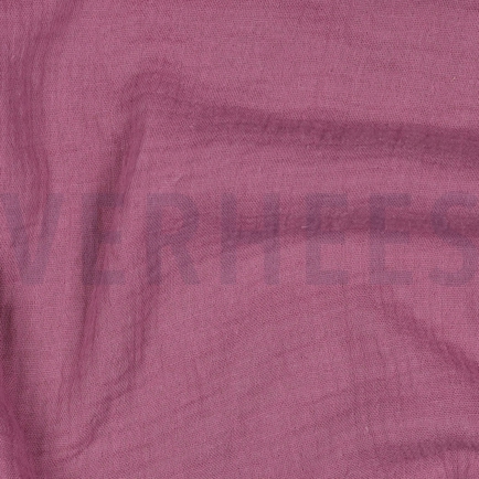 MUSSELIN LILA/VIOLETT (hover)