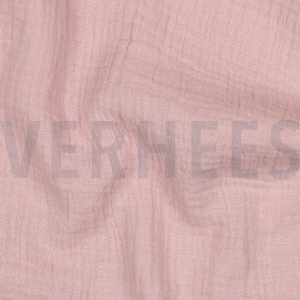 MUSSELIN SANFTROSA (hover)