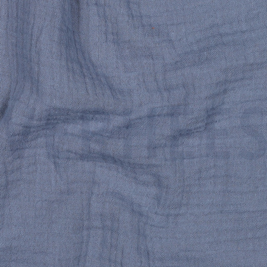 MUSSELIN JEANSBLAU (hover)