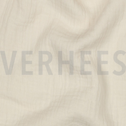 MUSSELIN ECRU (hover)