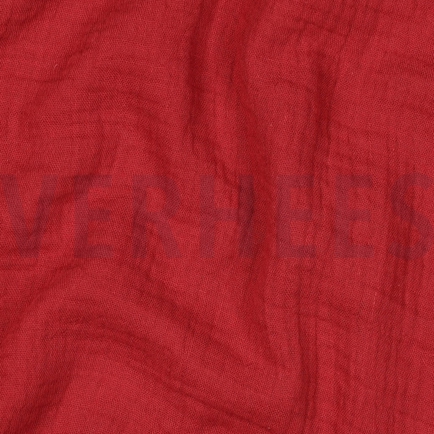 MUSSELIN BORDEAUXROT (hover)