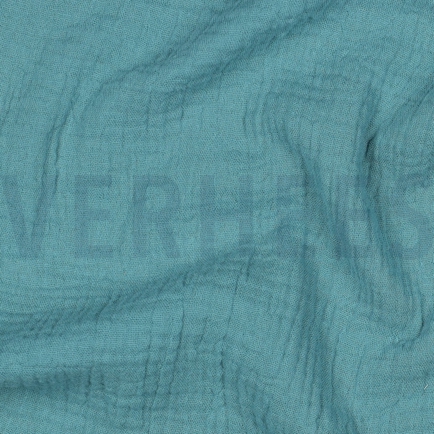 MUSSELIN SCHATTENBLAU (hover)