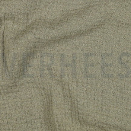 MUSSELIN MOOSGRÜN (hover)