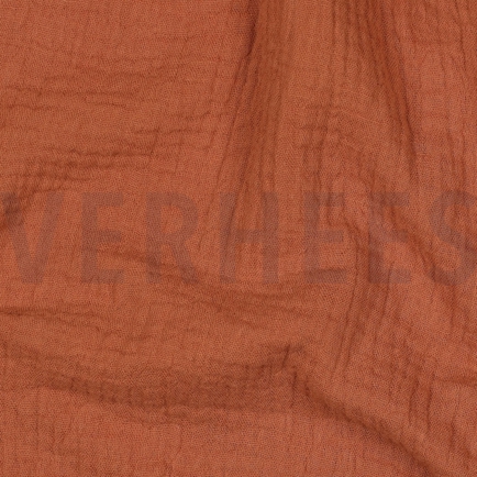 MUSSELIN COGNAC (hover)