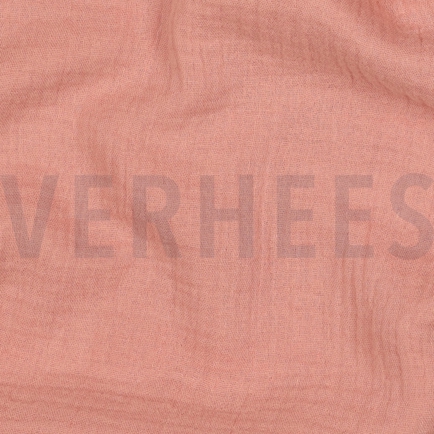 MUSSELIN BLUSH (hover)