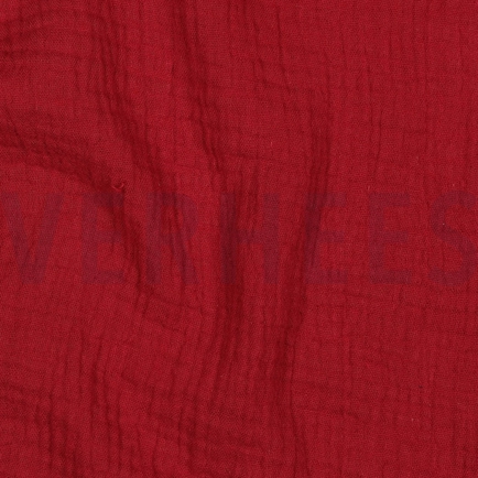 MUSSELIN WEINROT (hover)