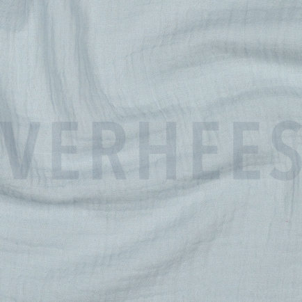 MUSSELIN BABYBLAU (hover)