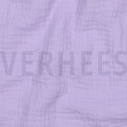 MUSSELIN LILA (hover)