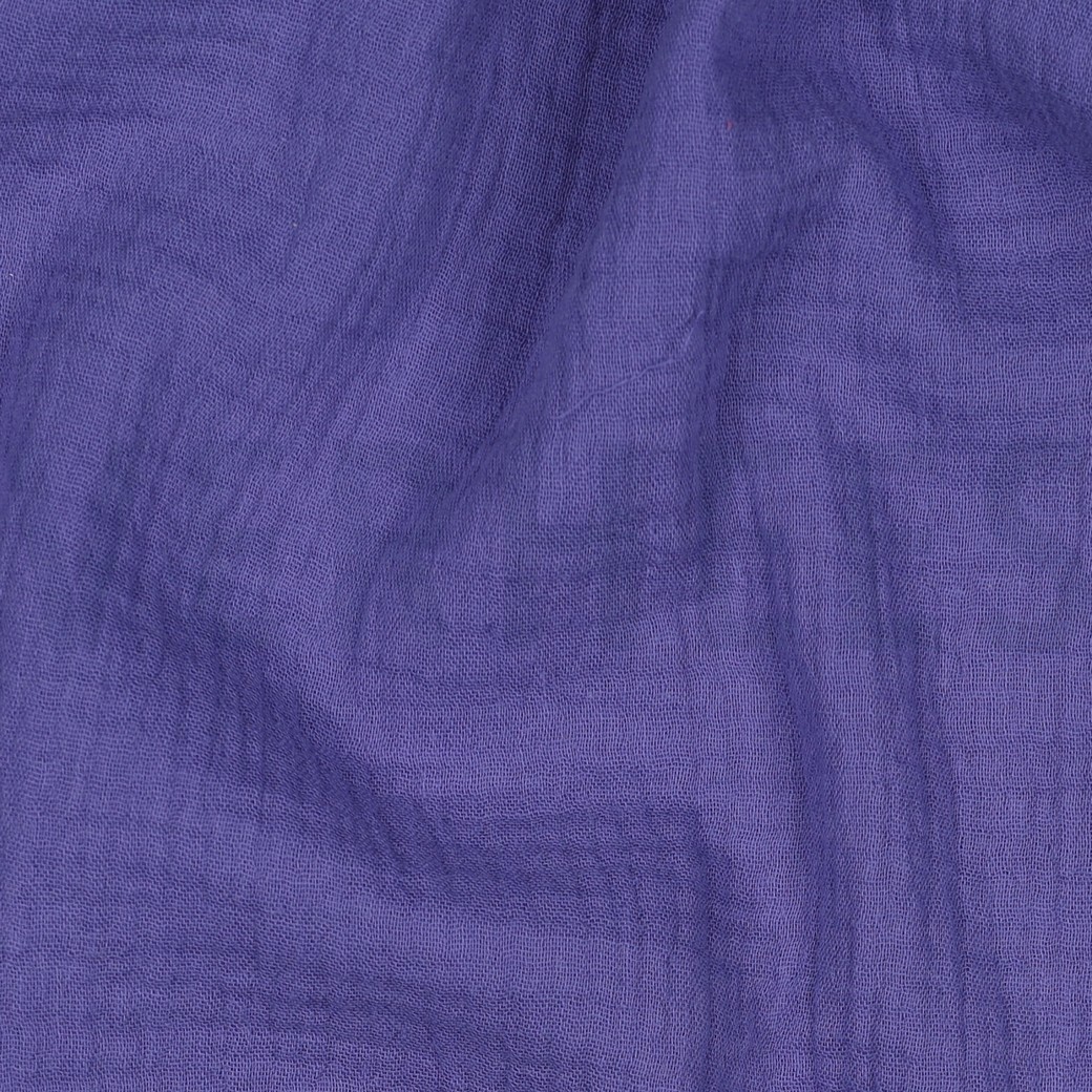 MUSSELIN LAVENDEL (hover)