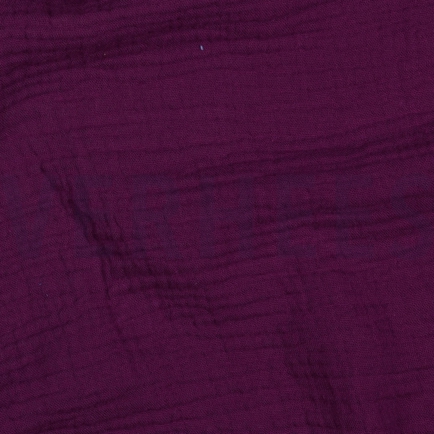 MUSSELIN ZYKLAM (hover)