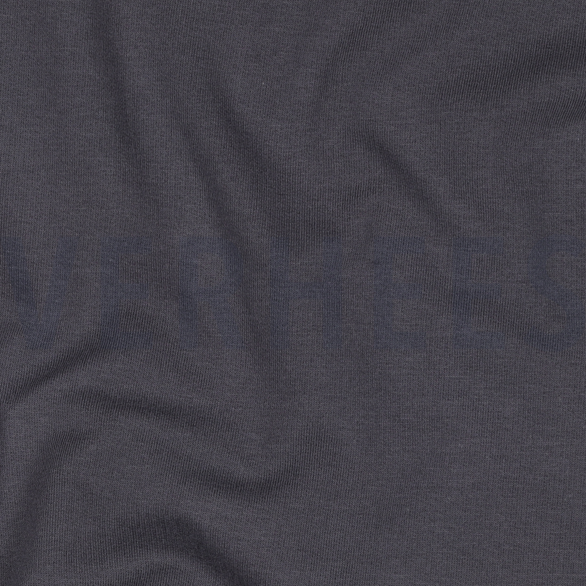 SOFT SWEAT GOTS ANTHRACITE (hover)