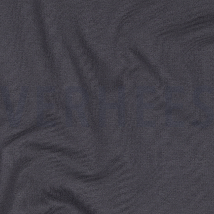 SOFT SWEAT GOTS ANTHRAZIT (hover)