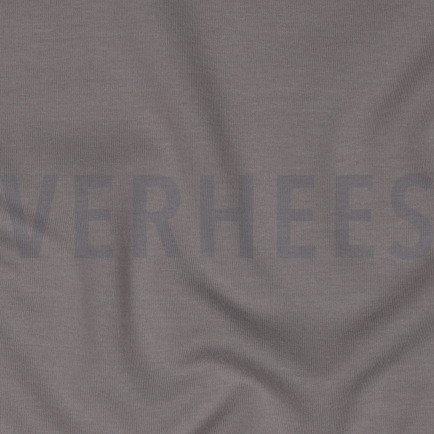 SOFT SWEAT GOTS GRAU (hover)