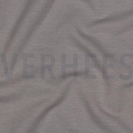 SOFT SWEAT GOTS GRIJS (hover)