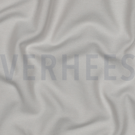 SOFT SWEAT GOTS HELLGRAU (hover)