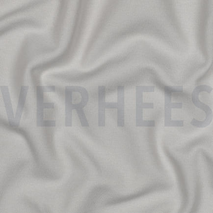 SOFT SWEAT GOTS LICHTGRIJS (hover)