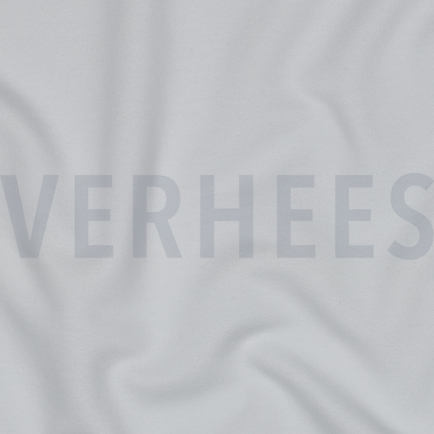 SOFT SWEAT GOTS WEISS (hover)